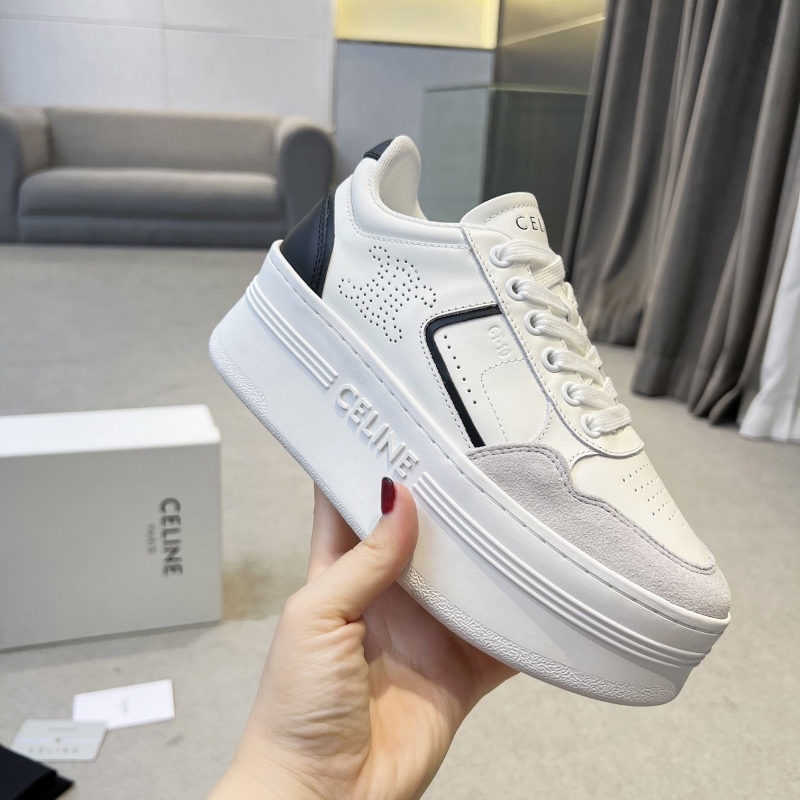 Ce**e sneakers